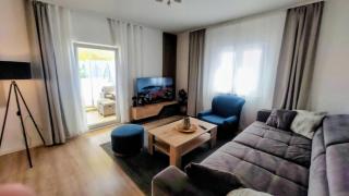 Apartment in Split-free parking - 7