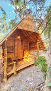 Bamboo Village - Ban Tai - 9