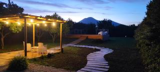 Domus DEA Holiday Home - Pompeya - 7