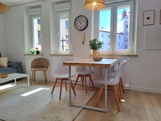 Plaza del Ayuntamiento -Centro Histórico- - 7