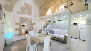 B&B Corte Regina Esther - Veglie - 0
