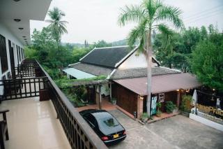 Luang Prabang Inn 1 - Luang Prabang - 3
