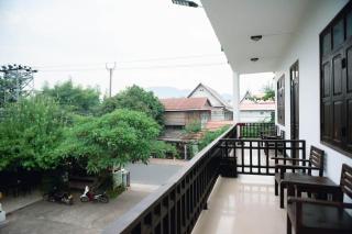Luang Prabang Inn 1 - Luang Prabang - 2