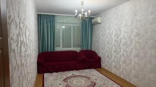 Квартира 3 ком - Aktau - 7
