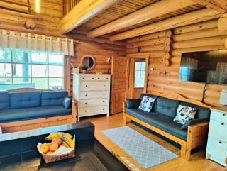 Ainola Cottage - Alapitkä - 5