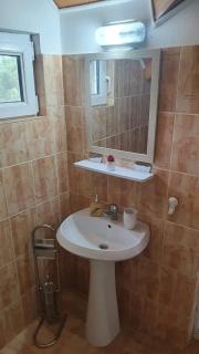 Casa de vacanță Ana și Ștefan - 2 Mai - 6