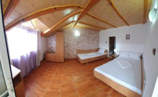 Casa de vacanță Ana și Ștefan - 2 Mai - 3