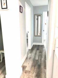 NEW Pompano Beach AirPark Duplex! Patio Parking! - Pompano Beach - 6