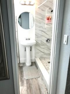 NEW Pompano Beach AirPark Duplex! Patio Parking! - Pompano Beach - 3