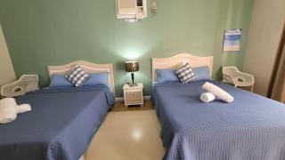 Dahican Beach Homestay - Mati - 2