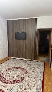 Квартира 3 ком - Aktau - 8