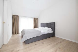 Kreminiai apartamentai - 7