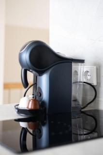 Kreminiai apartamentai - 3