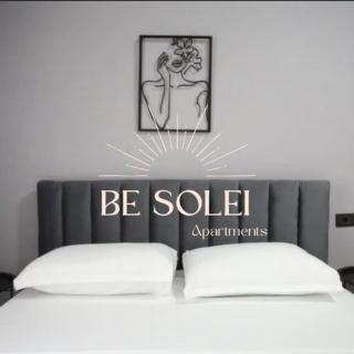 Center Studio - Tirana - 0