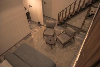 Aarzu Resorts - 3