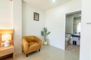 Seaside Patong House - Newly Open - 2