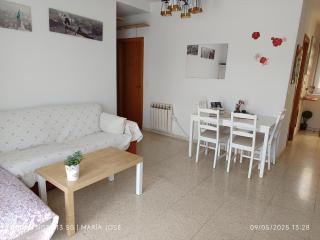 Disfruta Granada,incluso con tu mascota Parking - Granada - 6