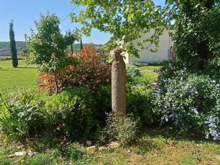 La Bohême - 2