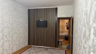 Квартира 3 ком - Aktau - 9