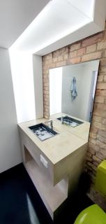 Zimmer im Loft II - Mannheim - 2