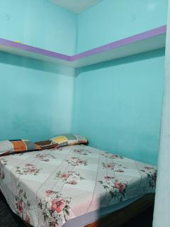 Chiranjeevi homestay - New Hampi - 2