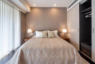 Elegant Retreat - Duplex with Private Pool - Ho Chi Minh - 8