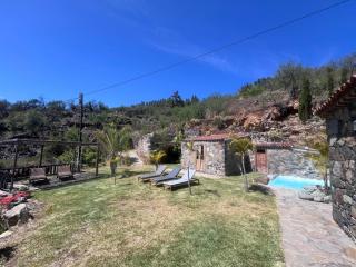 Villa Awara by Rural La Palma - El Pinillo - 8
