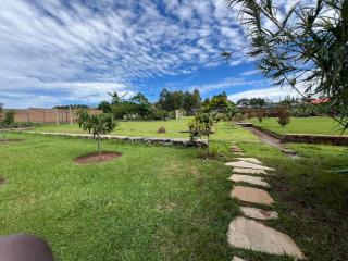 Twenty ritz - Migori - 6