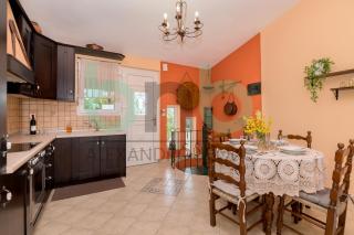 Harmony Hideaway - Dhíkella - 6