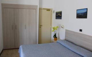 Hotel Puccinelli - 9