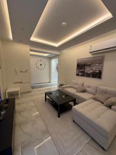 Quiet Room Apartment and Lounge with Luxury Furniture A2 - Riade - 0