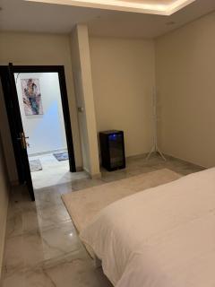 Quiet Room Apartment and Lounge with Luxury Furniture A2 - Riade - 8