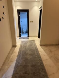 Quiet Room Apartment and Lounge with Luxury Furniture A2 - Riade - 7