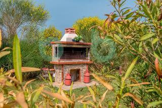Harmony Hideaway - Dhíkella - 5