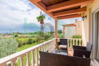 Harmony Hideaway - Dhíkella - 9