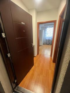 A&E 2 Living Sarajevo - Sarajevo - 4