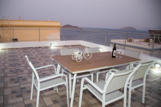 Denise House - Vromolithos - 9
