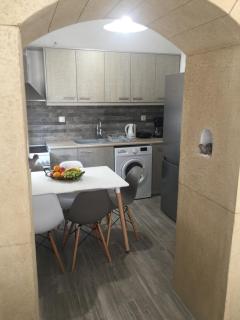 Denise House - 4