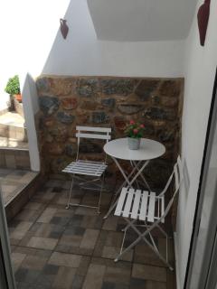 Denise House - Vromolithos - 3