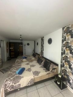 Casa/camere Maria - Corbu - 1