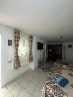Casa/camere Maria - Corbu - 2