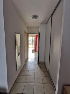 Duplex T3 climatisé, parking privé, WiFi, village vacances 6SIERRA223 - 5