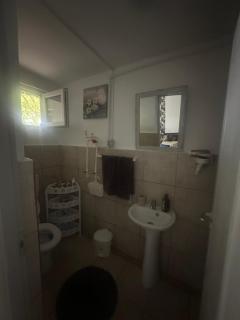 Casa/camere Maria - 3