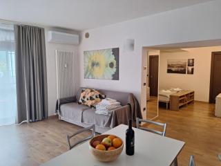 appartamenti ACTIVESTAY - Arco - 5