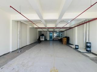 hotel shiv palace - Dwarka - 6