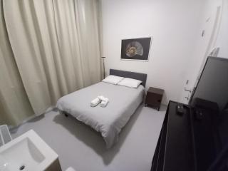 Chez Jean Claude chambre 2 personnes - Wavre - 0