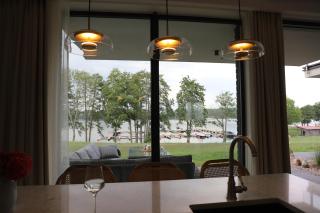 LAKEVIEW Prestige Apartments - Kal - 7