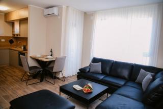 Vila Lena apartman 5 - Vrdnik - 0