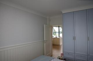 LAKEVIEW Prestige Apartments - Kal - 3