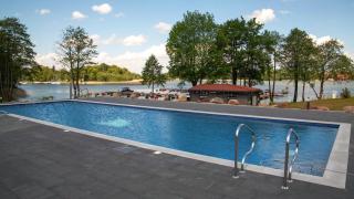 LAKEVIEW Prestige Apartments - Kal - 9